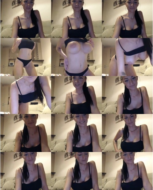 Download Video File: myfreecams eyecandy  