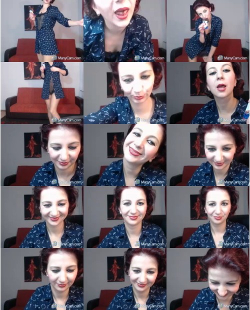 Download Video File: myfreecams eyedesire