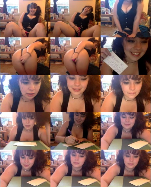 Download Video File: myfreecams eyeneedcandy