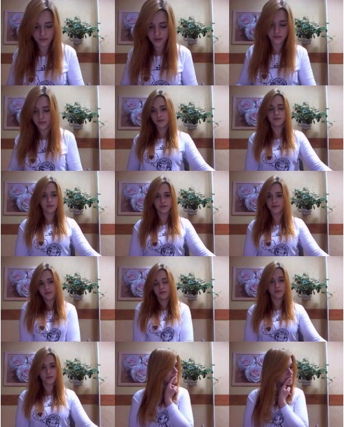 Download Video File: myfreecams f ox y 