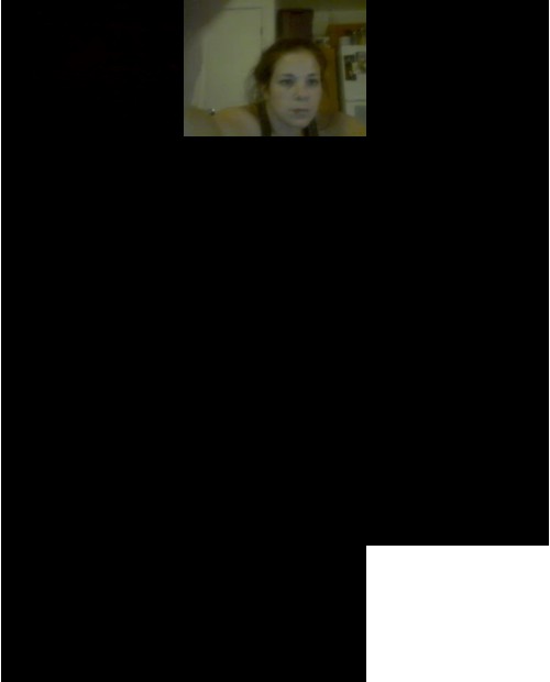 Download Video File: myfreecams fallenoox