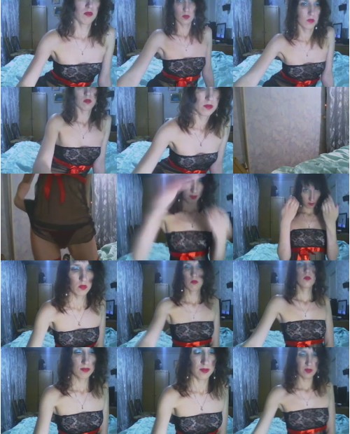 Download Video File: myfreecams fantaghiro