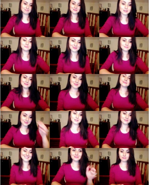 Download Video File: myfreecams faylinn