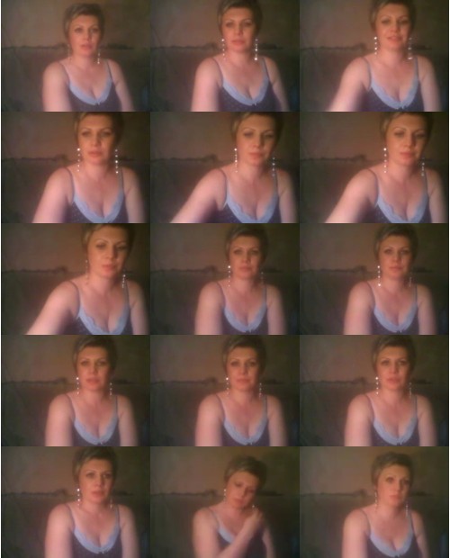 Download Video File: myfreecams fenritaur