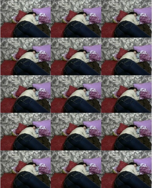 Download Video File: myfreecams fiallochka