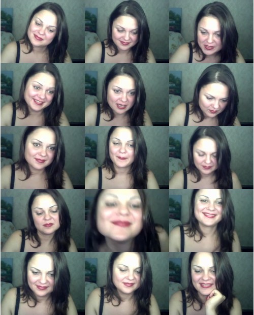 Download Video File: myfreecams firstmissmfc