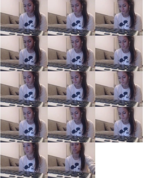 Download Video File: myfreecams fitncute