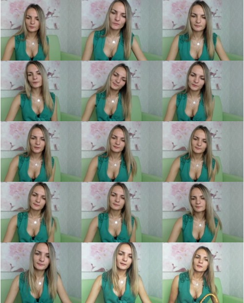 Download Video File: myfreecams flirty kitty