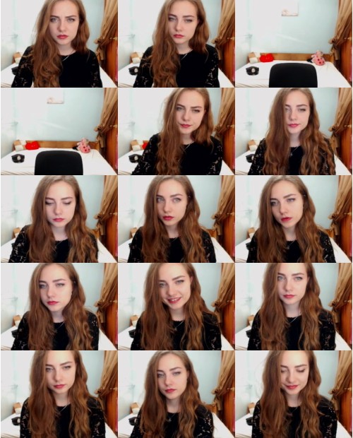 Download Video File: myfreecams flytotheskyy