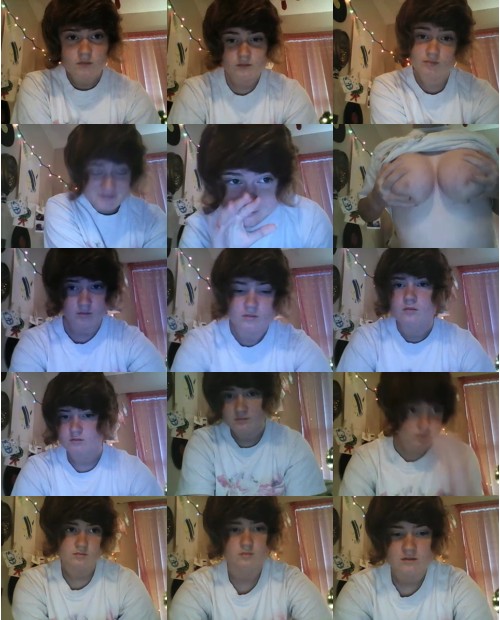 Download Video File: myfreecams foxylocks 