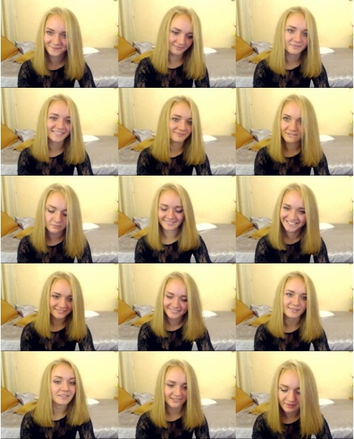 Download Video File: myfreecams freebirddd