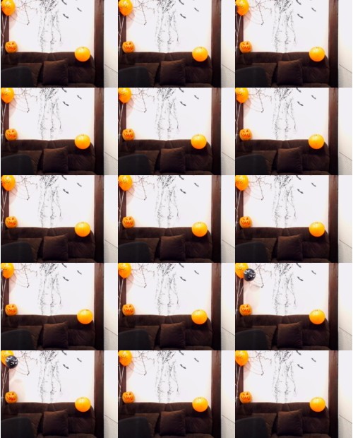 Download Video File: myfreecams fruit lady