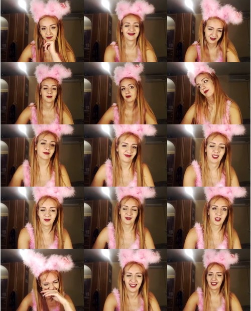 Download Video File: myfreecams funnygirlllll