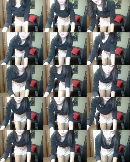 Download Video File: myfreecams gabriellamoor