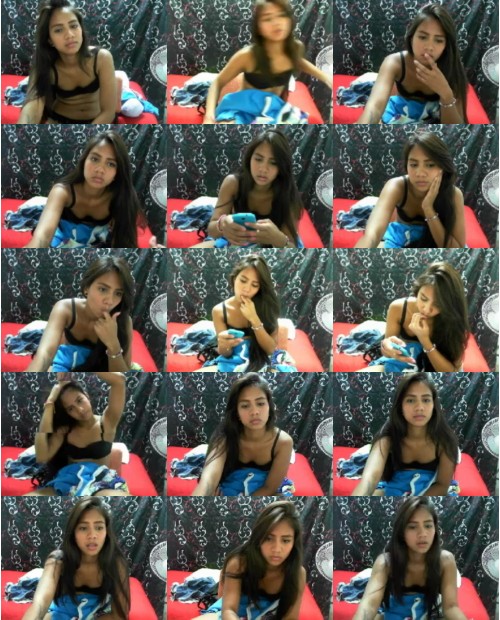 Download Video File: myfreecams gennger