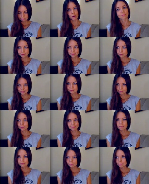 Download Video File: myfreecams ginarussel