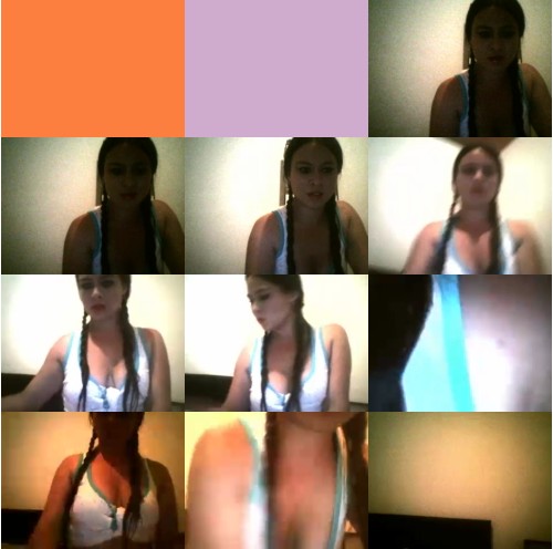 Download Video File: myfreecams girleroticc