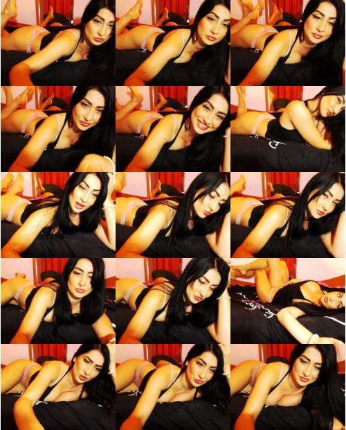 Download Video File: myfreecams goddesskassy