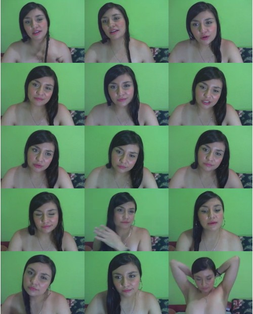 Download Video File: myfreecams goldengirlx