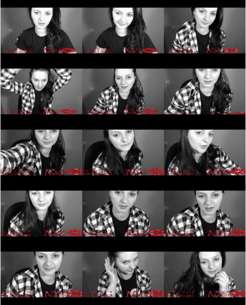 Download Video File: myfreecams good time mia