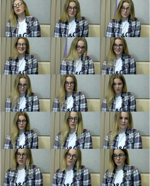 Download Video File: myfreecams gudeli01