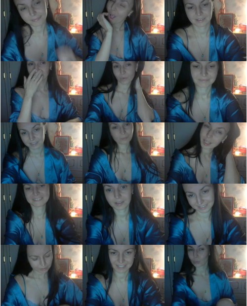 Download Video File: myfreecams happyjul