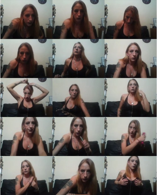 Download Video File: myfreecams harleyk 666