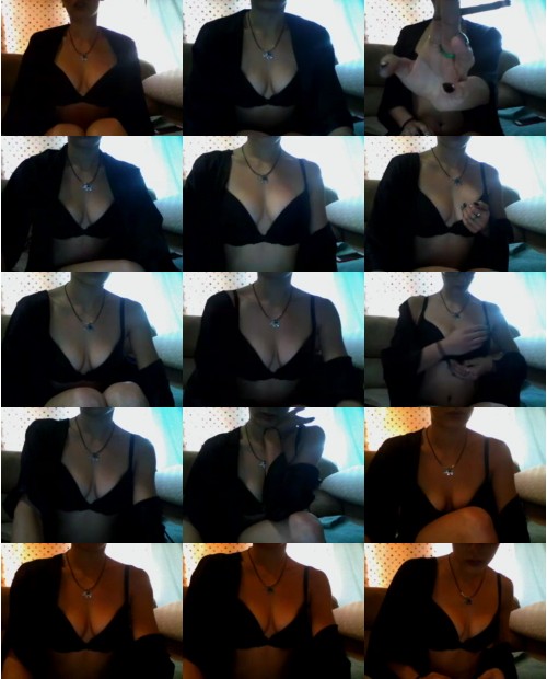 Download Video File: myfreecams harlynn 