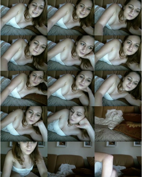 Download Video File: myfreecams helen91