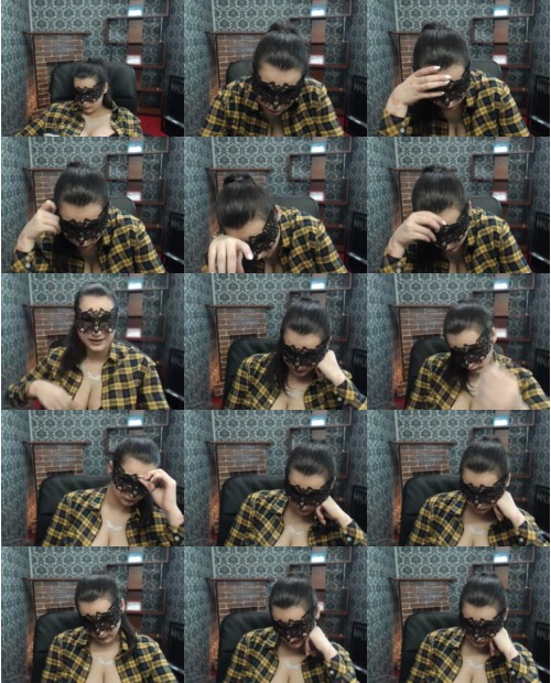 Download Video File: myfreecams helena di