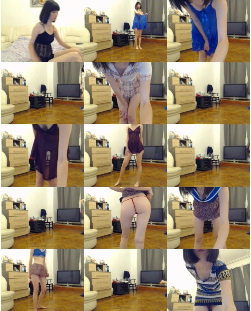 Download Video File: myfreecams holly reed