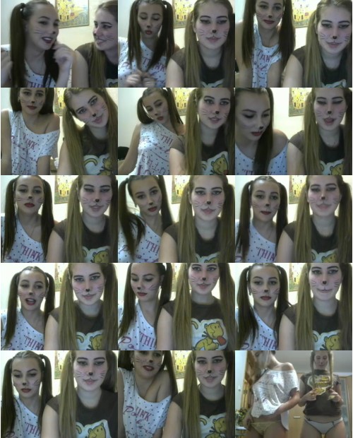 Download Video File: myfreecams honey biscuit