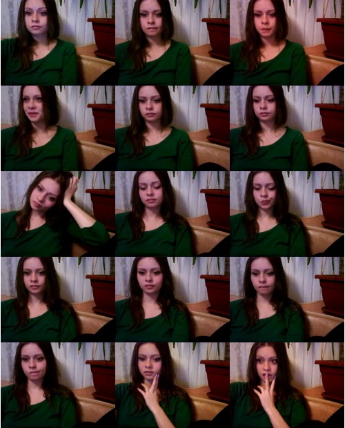 Download Video File: myfreecams horny peachh