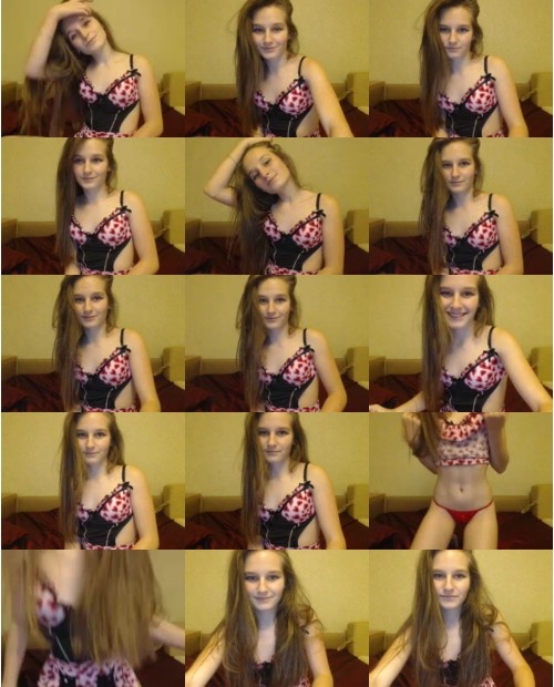 Download Video File: myfreecams hot kitty69