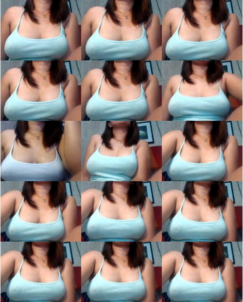 Download Video File: myfreecams hotasianjeny