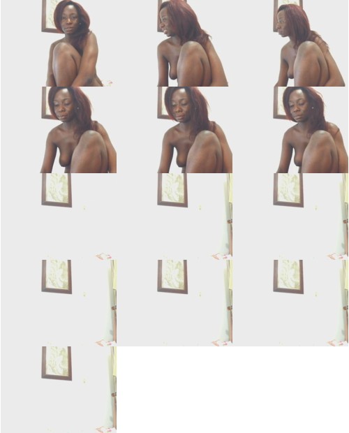 Download Video File: myfreecams hotblackassxt