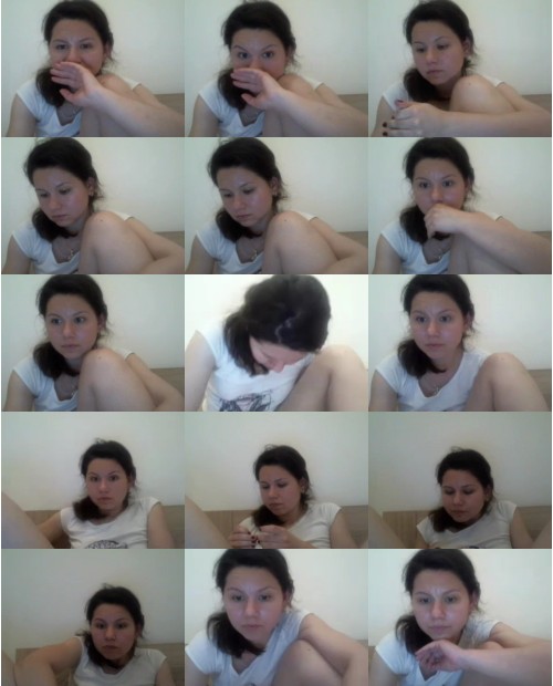 Download Video File: myfreecams hotclara88