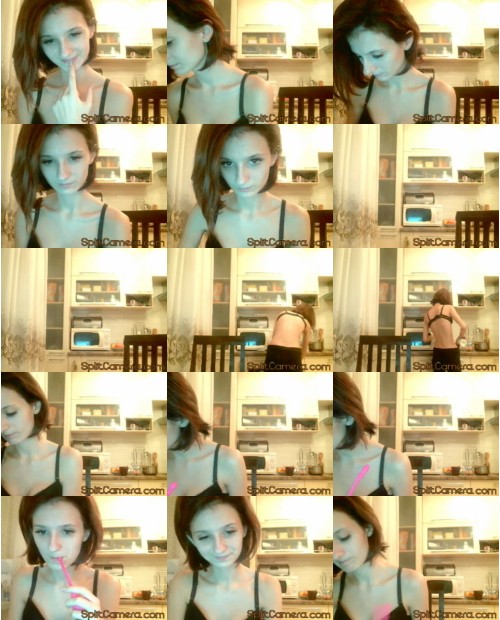 Download Video File: myfreecams hotfav7275