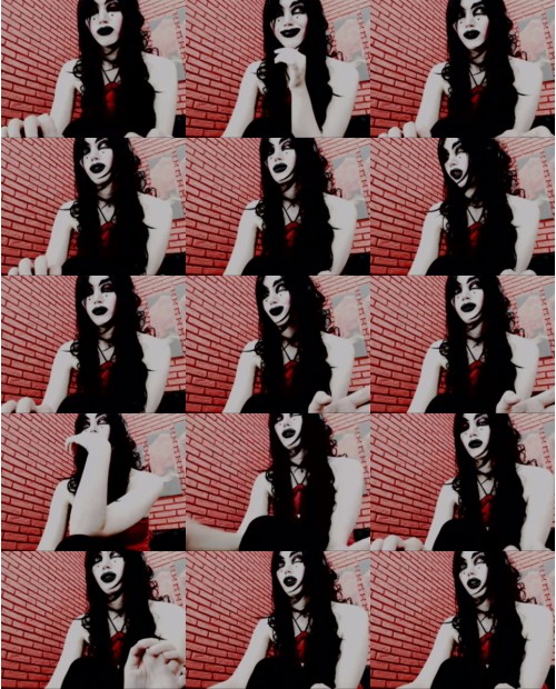 Download Video File: myfreecams hotmorrigan