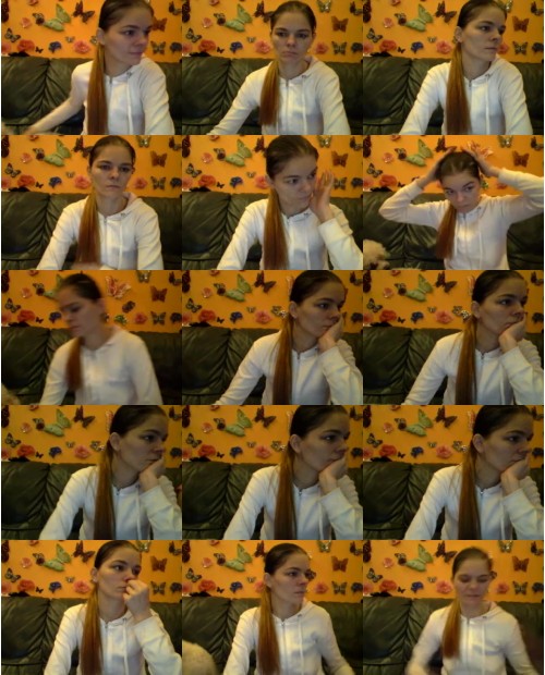 Download Video File: myfreecams hotstefy26