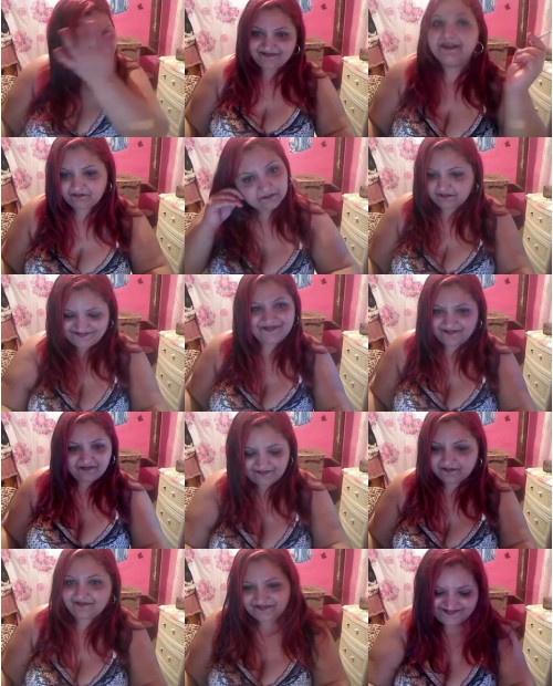 Download Video File: myfreecams hottbigboobs