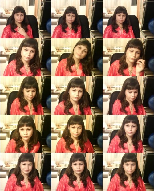 Download Video File: myfreecams hotvalkiriya