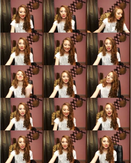 Download Video File: myfreecams ifoxy