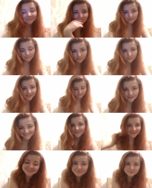 Download Video File: myfreecams ilana moor