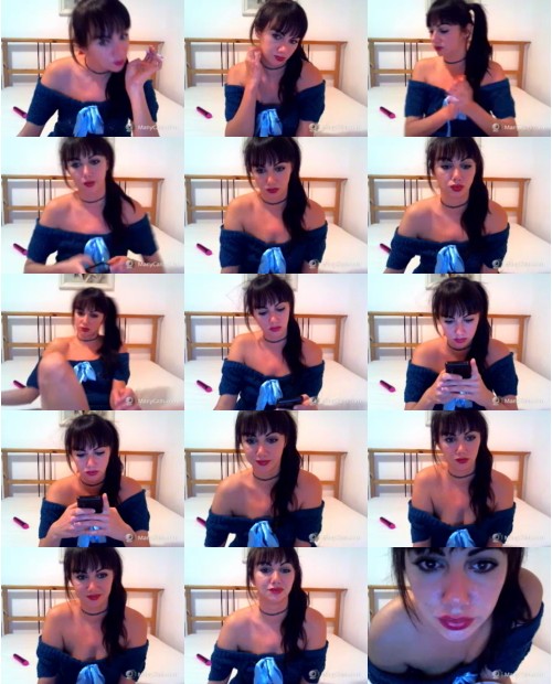 Download Video File: myfreecams illuminati 33