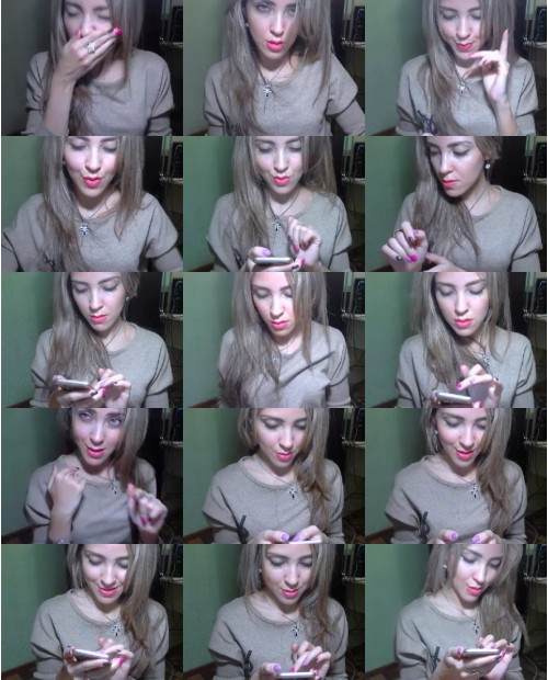 Download Video File: myfreecams ilovejuli