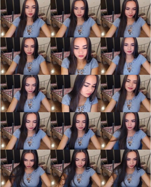 Download Video File: myfreecams incredibleeee