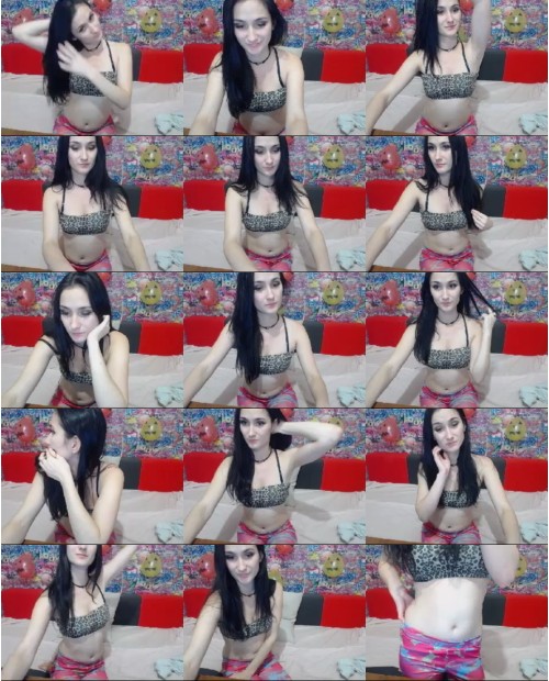 Download Video File: myfreecams irmahorny