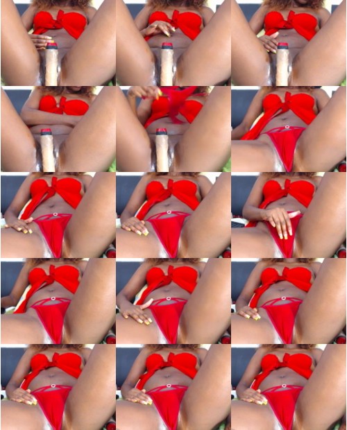 Download Video File: myfreecams isabellatin