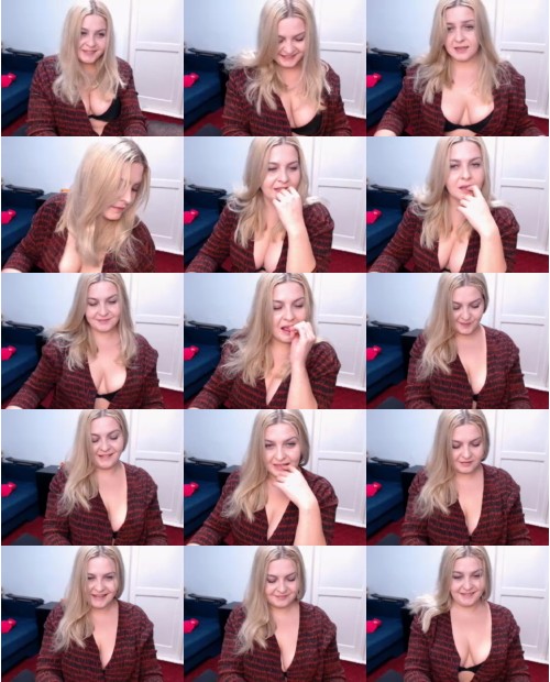 Download Video File: myfreecams isabellegrey